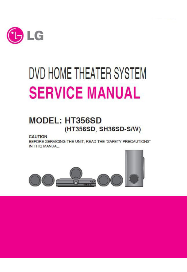 HT356SD_May-2011 English